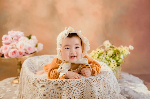 怀化宝宝内热怎么办