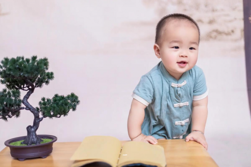 怀化怀孕肚子坠坠的感觉