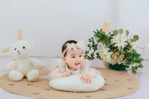 怀化为什么宝宝老是吐奶